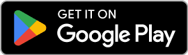 Google store logo