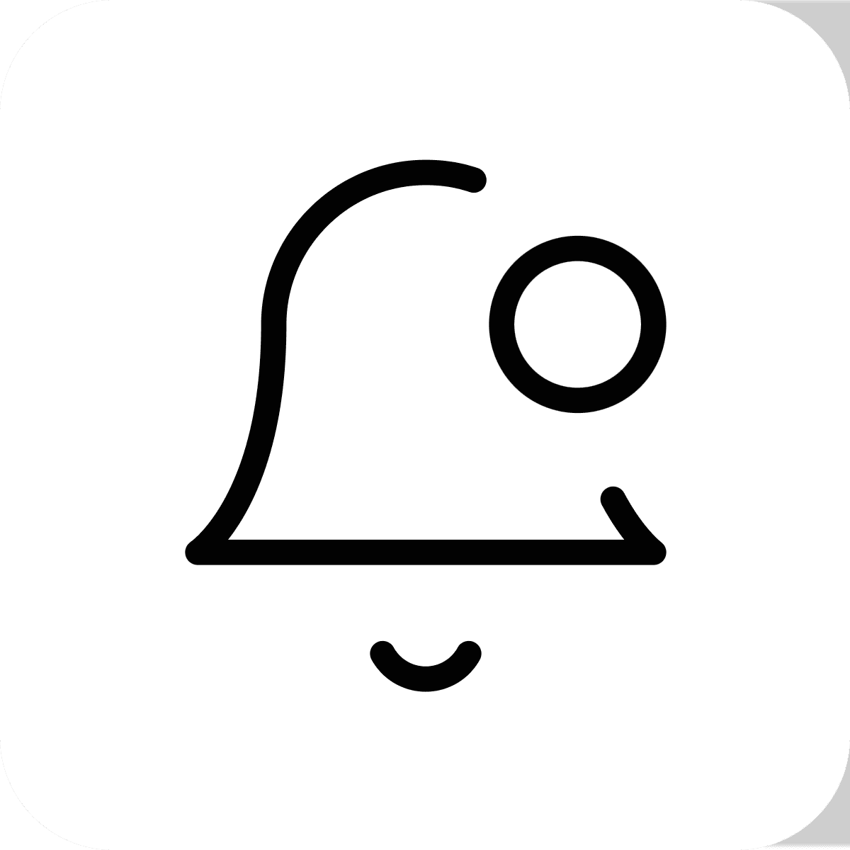 Pushmi logo